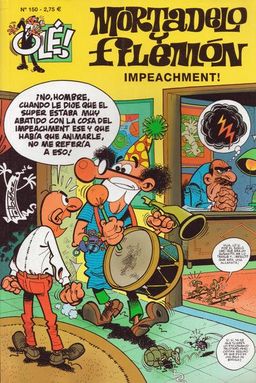 #22 January 1972